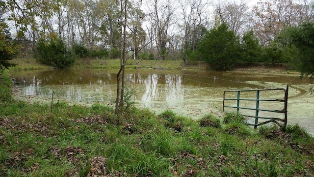 3918 Bowen Creek Rd, Niangua, MO 65713 - water view