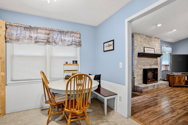 3849 S Leawood Ave, Springfield, MO 65807 - photo 6