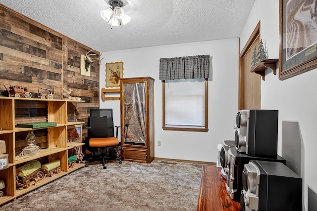3849 S Leawood Ave, Springfield, MO 65807 - photo 15