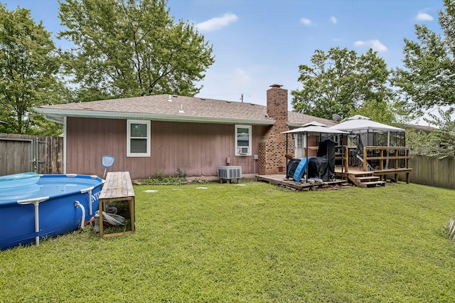 3849 S Leawood Ave, Springfield, MO 65807 - photo 18