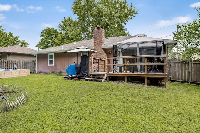 3849 S Leawood Ave, Springfield, MO 65807 - photo 17