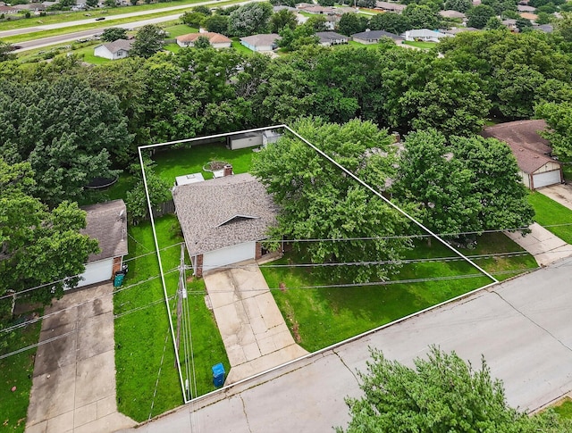 3849 S Leawood Ave, Springfield, MO 65807 - photo 21