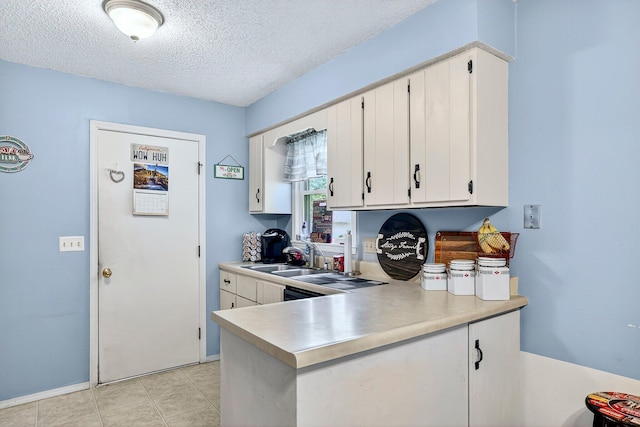 3849 S Leawood Ave, Springfield, MO 65807 - photo 7