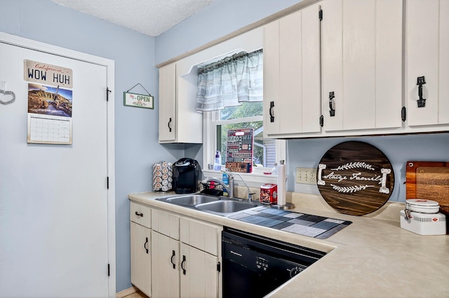 3849 S Leawood Ave, Springfield, MO 65807 - photo 9