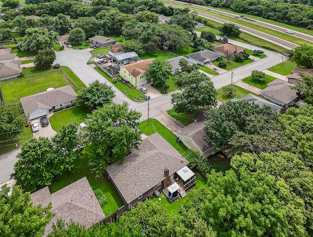 3849 S Leawood Ave, Springfield, MO 65807 - photo 22