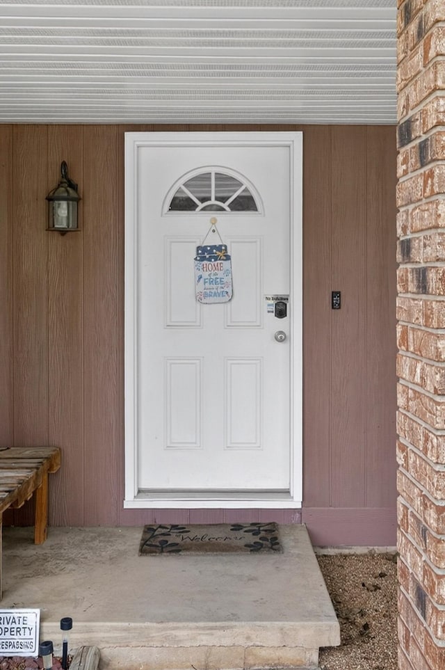 3849 S Leawood Ave, Springfield, MO 65807 - photo 25