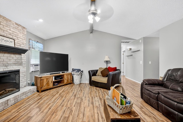 3849 S Leawood Ave, Springfield, MO 65807 - photo 5
