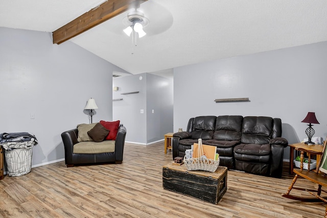 3849 S Leawood Ave, Springfield, MO 65807 - photo 4