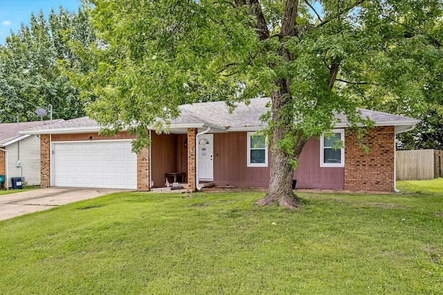 3849 S Leawood Ave, Springfield, MO 65807 - photo 1