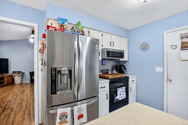 3849 S Leawood Ave, Springfield, MO 65807 - photo 8
