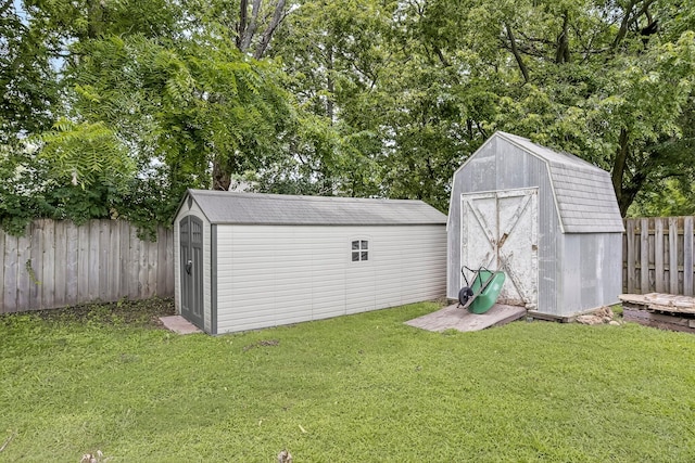 3849 S Leawood Ave, Springfield, MO 65807 - photo 20
