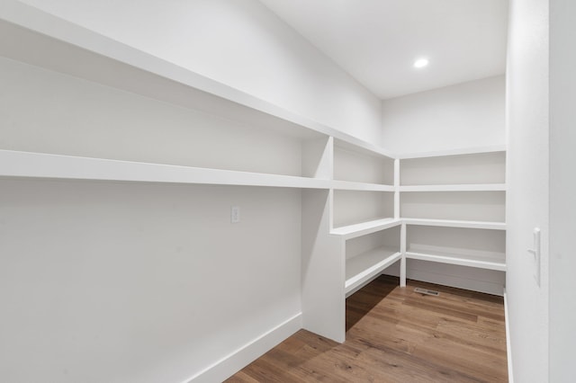 1650 Marlowe Ave, Springfield, MO 65802 - view of pantry