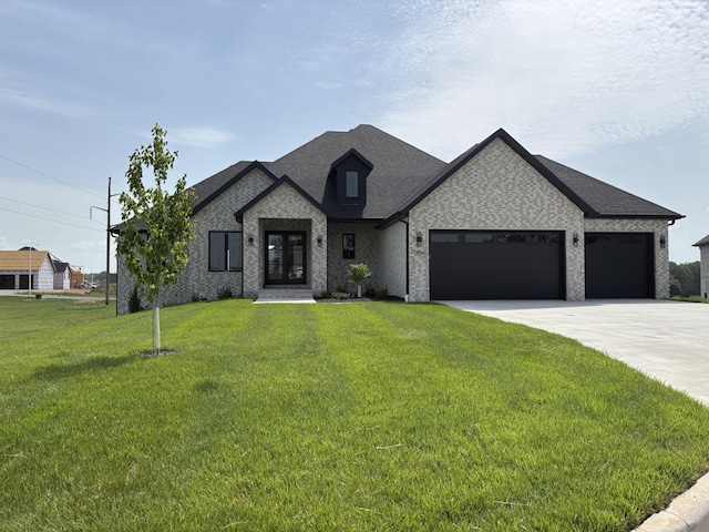 1996 N Riva Ridge Ct, Springfield, MO 65802 - photo 1
