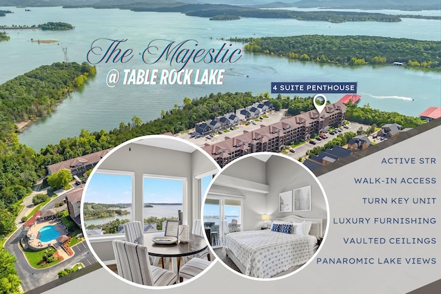 200 Majestic Dr Unit 421, Branson, MO 65616 - photo 1