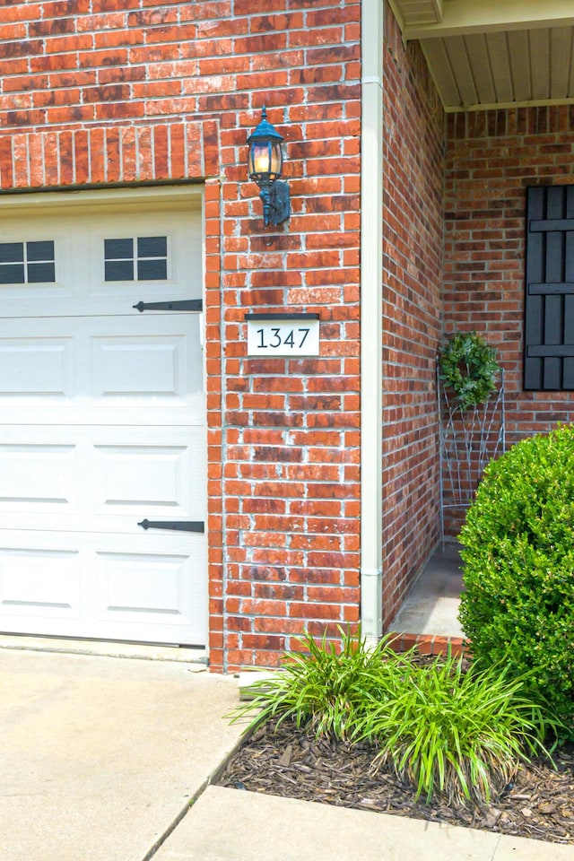 1347 Heather Ln, Webb City, MO 64870 - photo 3