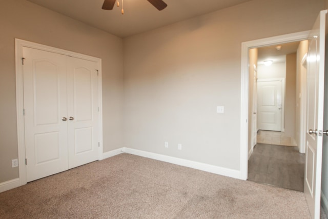 1347 Heather Ln, Webb City, MO 64870 - photo 24