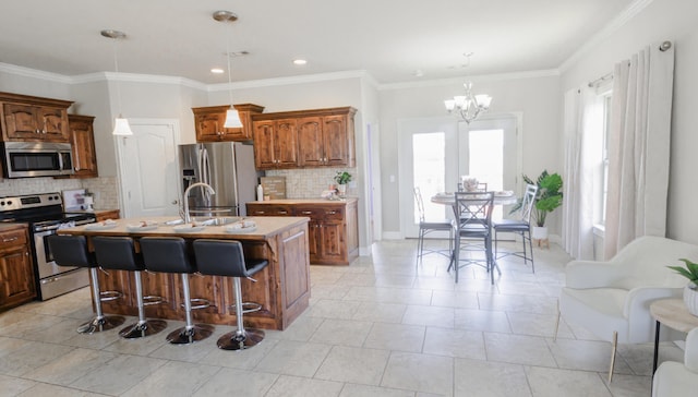 1347 Heather Ln, Webb City, MO 64870 - photo 15