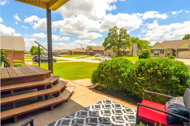 1347 Heather Ln, Webb City, MO 64870 - photo 5