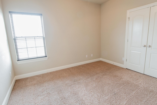 1347 Heather Ln, Webb City, MO 64870 - photo 23