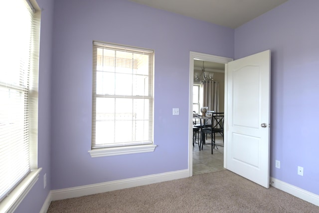 1347 Heather Ln, Webb City, MO 64870 - photo 19