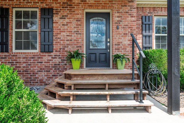 1347 Heather Ln, Webb City, MO 64870 - photo 2