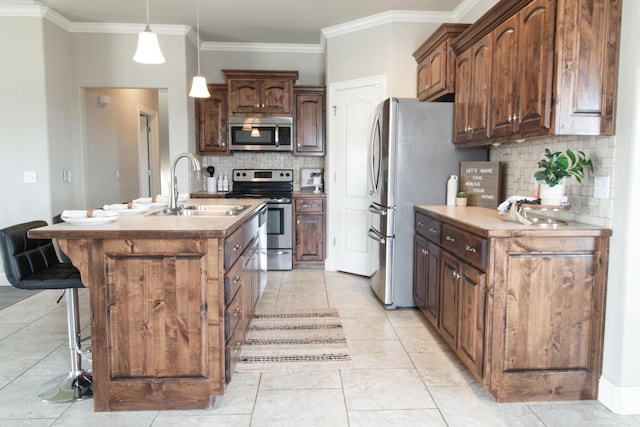 1347 Heather Ln, Webb City, MO 64870 - photo 16