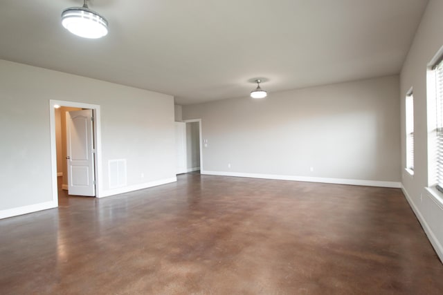 1347 Heather Ln, Webb City, MO 64870 - photo 35