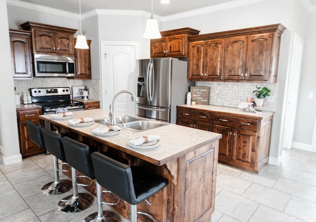 1347 Heather Ln, Webb City, MO 64870 - photo 17
