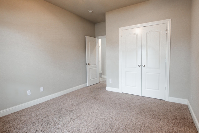 1347 Heather Ln, Webb City, MO 64870 - photo 21