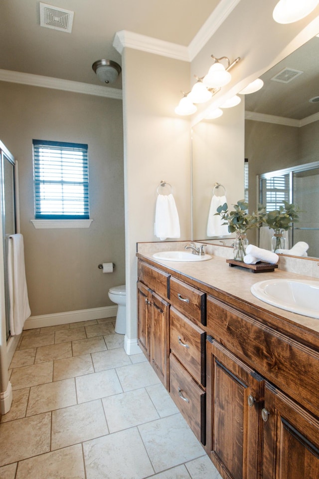 1347 Heather Ln, Webb City, MO 64870 - photo 29