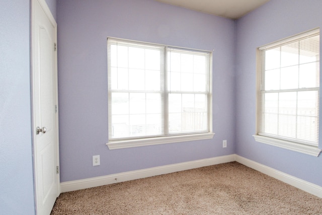 1347 Heather Ln, Webb City, MO 64870 - photo 18