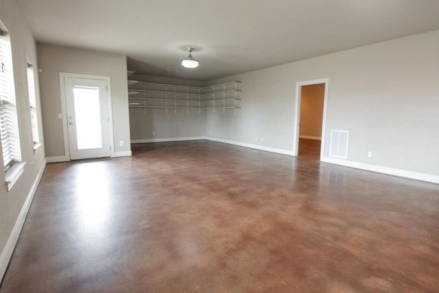 1347 Heather Ln, Webb City, MO 64870 - photo 34