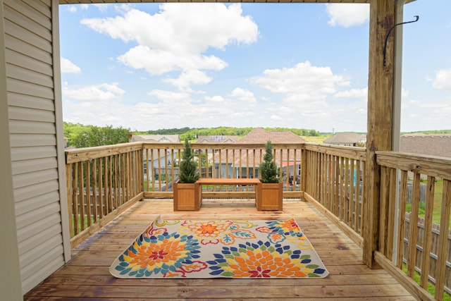 1347 Heather Ln, Webb City, MO 64870 - photo 20
