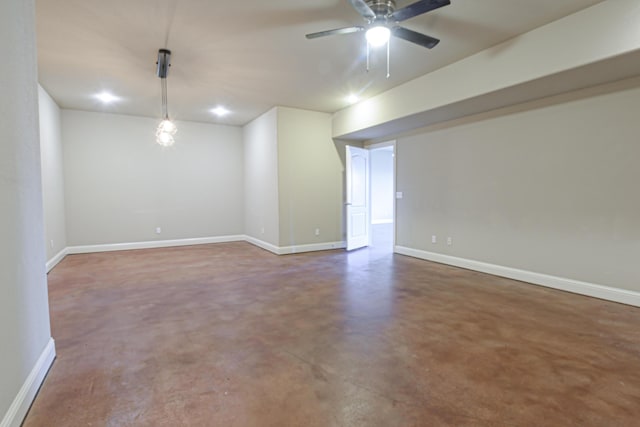 1347 Heather Ln, Webb City, MO 64870 - photo 36