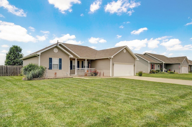 4823 S 129th Rd, Bolivar, MO 65613 - photo 2