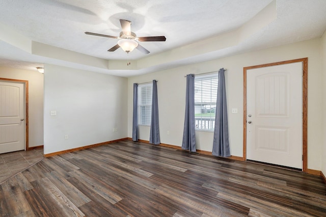 4823 S 129th Rd, Bolivar, MO 65613 - photo 6