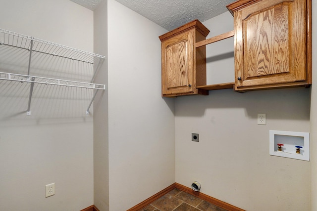 4823 S 129th Rd, Bolivar, MO 65613 - photo 13