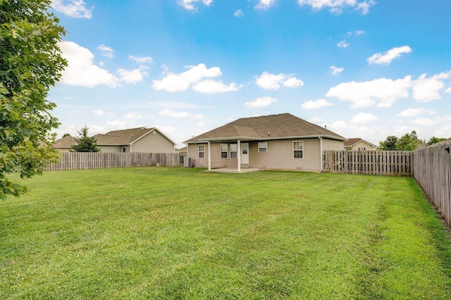 4823 S 129th Rd, Bolivar, MO 65613 - photo 23