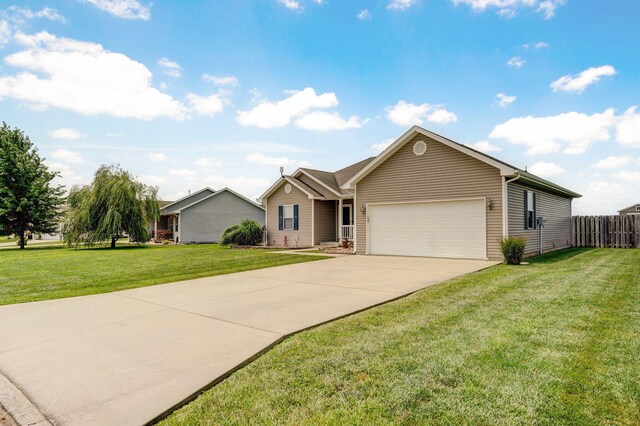 4823 S 129th Rd, Bolivar, MO 65613 - photo 3