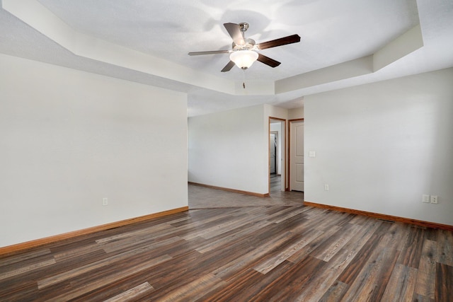 4823 S 129th Rd, Bolivar, MO 65613 - photo 5
