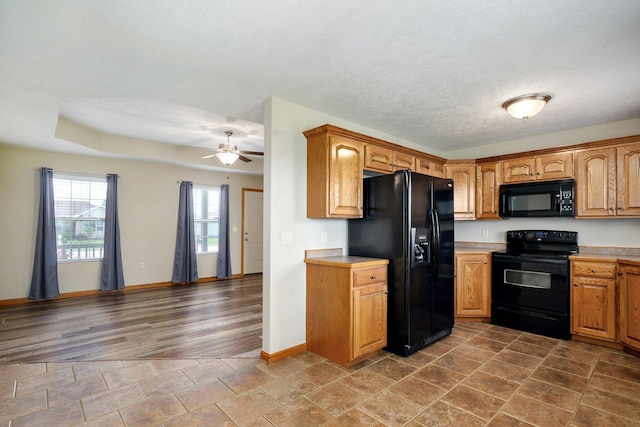 4823 S 129th Rd, Bolivar, MO 65613 - photo 10