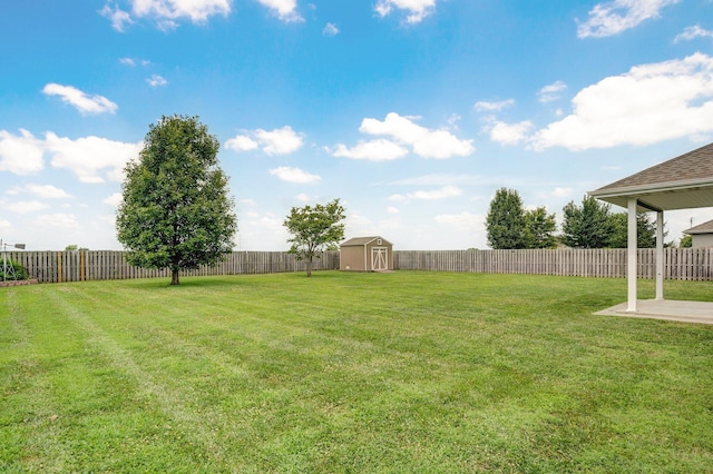 4823 S 129th Rd, Bolivar, MO 65613 - photo 22