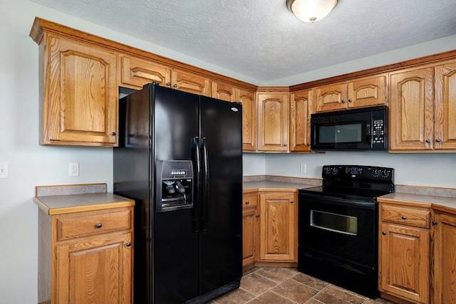 4823 S 129th Rd, Bolivar, MO 65613 - photo 12