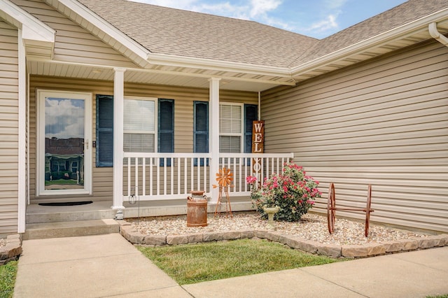4823 S 129th Rd, Bolivar, MO 65613 - photo 4