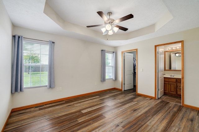 4823 S 129th Rd, Bolivar, MO 65613 - photo 14