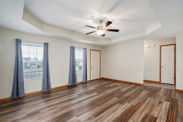 4823 S 129th Rd, Bolivar, MO 65613 - photo 7