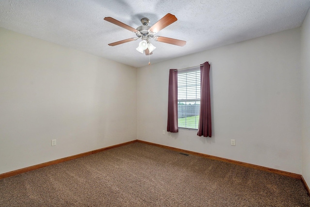 4823 S 129th Rd, Bolivar, MO 65613 - photo 19