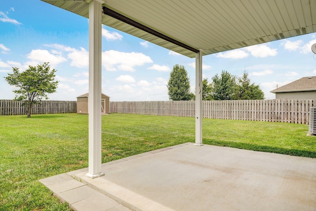 4823 S 129th Rd, Bolivar, MO 65613 - photo 20