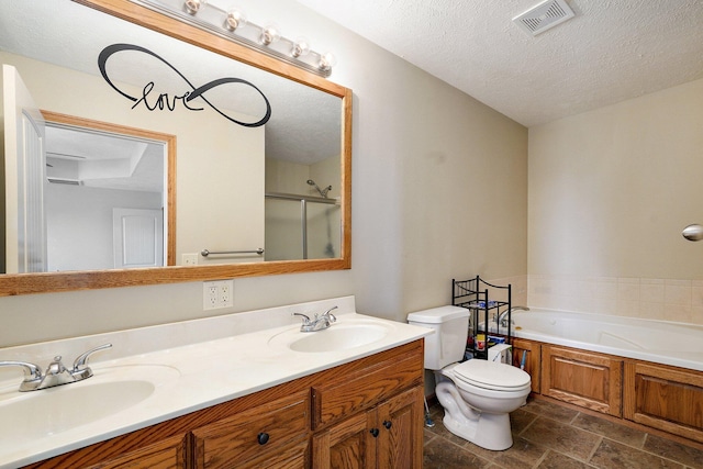 4823 S 129th Rd, Bolivar, MO 65613 - photo 15