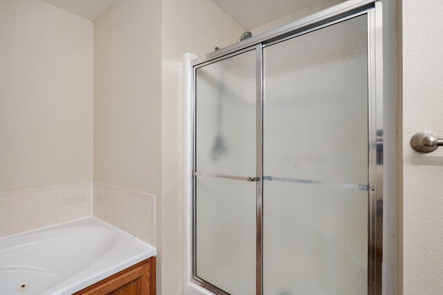4823 S 129th Rd, Bolivar, MO 65613 - photo 16